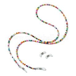 Eyeglasses Chains&nbsp;AJEW-EH00004-02