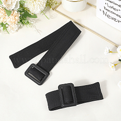 2Pcs Polyester Belts&nbsp;AJEW-GF0011-29C