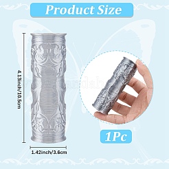 Polylactic Acid Mold&nbsp;DIY-CP0013-50A