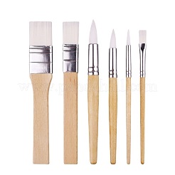 Painting Brush Set&nbsp;DRAW-PW0001-001