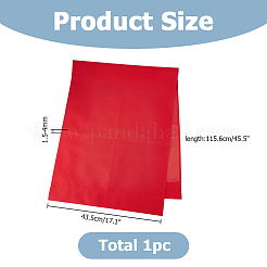 Chair Oxford Cloth&nbsp;AJEW-WH0348-854D