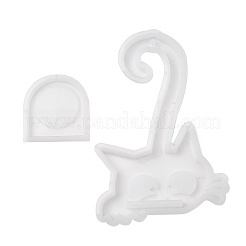 Silicone Molds&nbsp;SIL-D301-01A