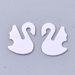 Ornament Accessories&nbsp;PVC-N001-14D
