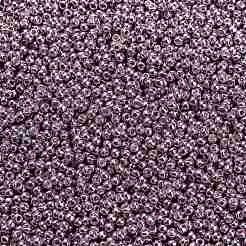 TOHO 11/0 Round Beads&nbsp;SEED-JPTR11-0554