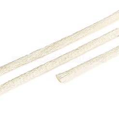 Polyester Cords&nbsp;NWIR-ZX001-09-02