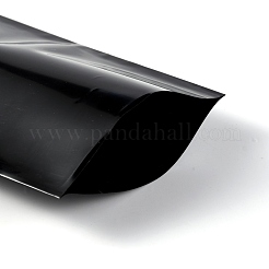 PVC Heat Shrinkage Film&nbsp;DIY-WH0325-76C