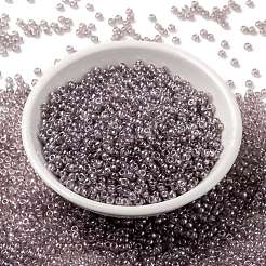 MIYUKI Round Rocailles Beads&nbsp;SEED-G008-RR0168