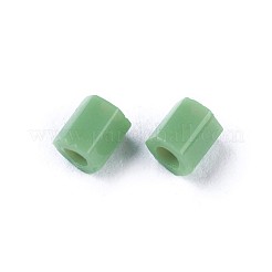 MGB Matsuno Glass Beads&nbsp;SEED-R018-747