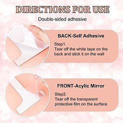 Home Decorations&nbsp;DIY-CN0002-15
