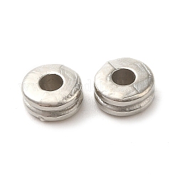 CCB Plastic Beads&nbsp;CCB-H001-12P