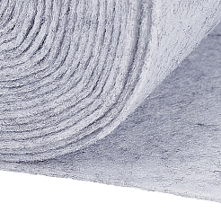 Felt Non-woven Fabric&nbsp;DIY-WH0591-478A-01
