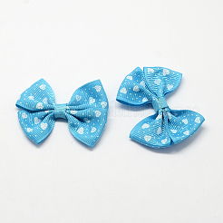 Handmade Woven Costume Accessories&nbsp;WOVE-R086-M