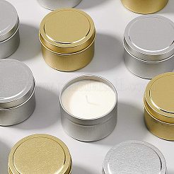 DIY Jewelry Kits&nbsp;DIY-GA0001-19