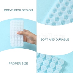 DIY Pendant Kits&nbsp;DIY-CJ0002-21