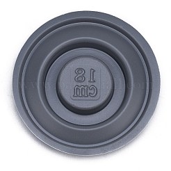PE and Flocking Bead Design Boards&nbsp;ODIS-H020-02C