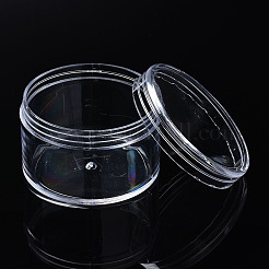 Column Polystyrene Bead Storage Container&nbsp;LS-CON-N011-027