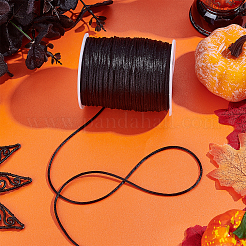 Polyester Cord&nbsp;WCOR-WH0003-01A-03