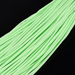 7 Inner Cores Polyester & Spandex Cord Ropes&nbsp;OCOR-Q061-01A-03