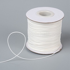 Waxed Polyester Cord&nbsp;YC-0.5mm-125