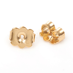 304 Stainless Steel Ear Nuts&nbsp;STAS-G224-12G