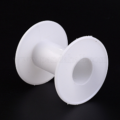 Plastic Empty Spools for Wire&nbsp;LS-X-TOOL-64D
