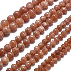 Natural Malaysia Jade Beads Strands&nbsp;G-L645-A01-10mm-02