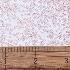 MIYUKI Delica Beads&nbsp;X-SEED-J020-DB1223
