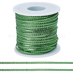 95M Nylon Dreadlock Hair Band&nbsp;OCOR-GF0006-39B