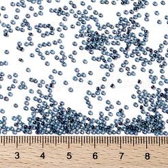 MIYUKI Round Rocailles Beads&nbsp;SEED-X0056-RR0346