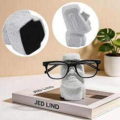 Vinyl Eyeglasses Holders&nbsp;AJEW-WH0481-690