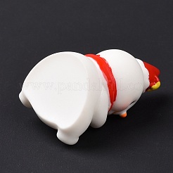 Christmas Theme Resin Display Decoration&nbsp;RESI-H141-39
