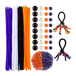 Pipe Cleaners&nbsp;DIY-PH0030-19
