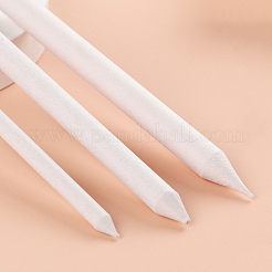 Paper Art Blenders&nbsp;DRAW-PW0001-105A