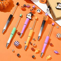DIY Jewelry Kits&nbsp;DIY-FS0009-57