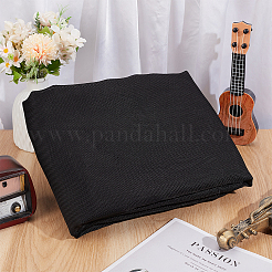 2 Yards Polyester Speaker Grill Cloth&nbsp;AJEW-OC0013-80