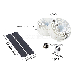 EVA Non-slip Band&nbsp;FIND-GF0001-10A