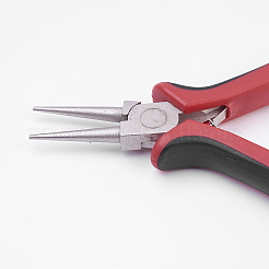 DIY Jewelry Tool Sets&nbsp;TOOL-MSMC002-18