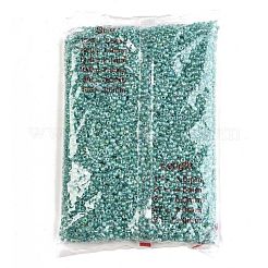 8/0 Glass Seed Beads&nbsp;SEED-A016-3mm-216