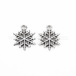 Tibetan Style Alloy Pendants&nbsp;LS-TIBE-S320-200AS