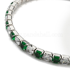 304 Stainless Steel Bracelets&nbsp;BJEW-D027-01P