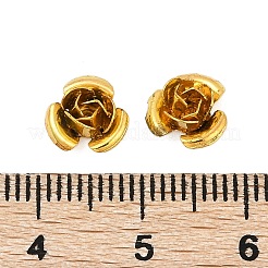 Iron Beads&nbsp;FIND-A049-01A-G