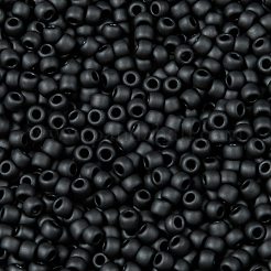 TOHO Round Seed Beads&nbsp;SEED-JPTR11-0611