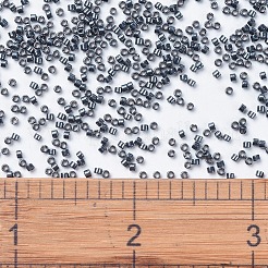 MIYUKI Delica Beads&nbsp;SEED-J020-DB0453