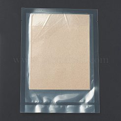 Pressed Dried Flowers&nbsp;X-DIY-H153-A02