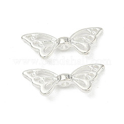 Alloy Beads&nbsp;PALLOY-ZX002-41S