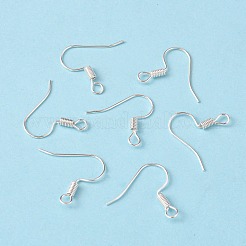 Jewelry Findings&nbsp;J079D051