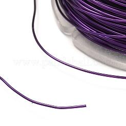 Round Copper Craft Wire&nbsp;LS-CWIR-C001-01A-14