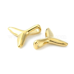 304 Stainless Steel Pendants&nbsp;STAS-L269-025G-B