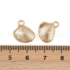 Ocean Themes Alloy Pendants&nbsp;FIND-K023-01D-G