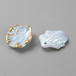 Opaque Acrylic Pendants&nbsp;LS-RESI-TAC0020-04A